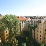 The Loft Prague