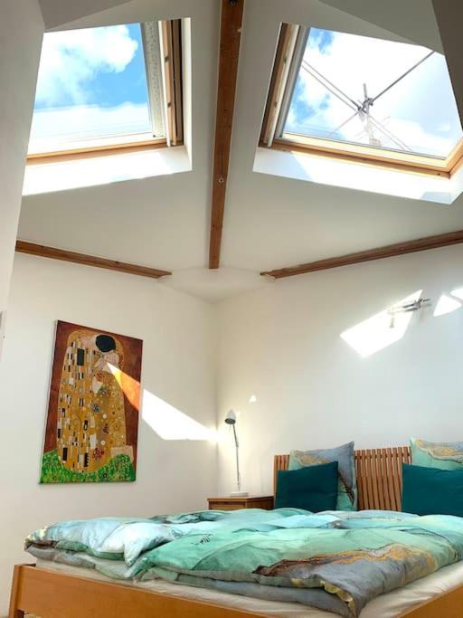 The Loft